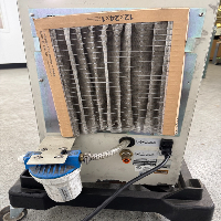 Lytron MCS Moduclar Cooling System image 3